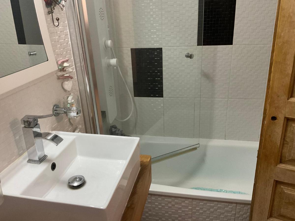 Willa Mijas Pueblo Cosy Townhouse, Sleeps 4 Zewnętrze zdjęcie