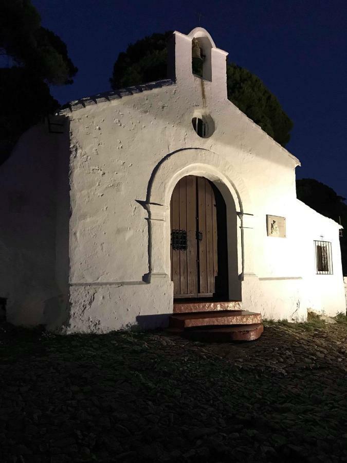 Willa Mijas Pueblo Cosy Townhouse, Sleeps 4 Zewnętrze zdjęcie